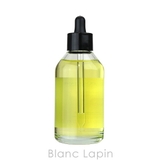 ロクシタン インテンシヴリペア ヘアオイル 100ml | BLANC LAPIN | 詳細画像3