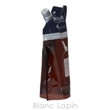 ロクシタン ピュアフレッシュシャンプーレフィル 500ml | BLANC LAPIN | 詳細画像3 