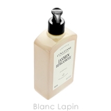 ロクシタン ジャスミンベルガモットシャンプー ホテルアメニティ 400ml | BLANC LAPIN | 詳細画像2 