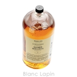 ロクシタン ジャスミンベルガモットシャンプー ホテルアメニティレフィル | BLANC LAPIN | 詳細画像2 