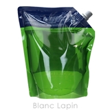 ロクシタン ヴァーベナ シャワージェル | BLANC LAPIN | 詳細画像2 