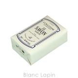 ロクシタン ル サボン ソリッドソープ カリテシア 250g | BLANC LAPIN | 詳細画像2 