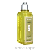 ロクシタン LOCCITANE ヴァーベナシャワージェル | BLANC LAPIN | 詳細画像2