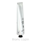 ロクシタン カリテコンフォート フットクリーム 150ml | BLANC LAPIN | 詳細画像3 