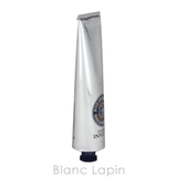 ロクシタン シアフットバーム 150ml | BLANC LAPIN | 詳細画像3 