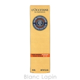 ロクシタン シアフットバーム 150ml | BLANC LAPIN | 詳細画像4 