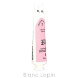 ロクシタン ローズ パフュームド ハンドクリーム 30ml | BLANC LAPIN | 詳細画像2 
