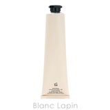 ロクシタン フルールドスリジエサクラパフュームドハンドクリーム 75ml | BLANC LAPIN | 詳細画像2 