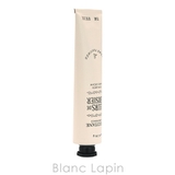 ロクシタン フルールドスリジエサクラパフュームドハンドクリーム 75ml | BLANC LAPIN | 詳細画像3 