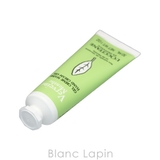 ロクシタン ミントヴァーベナ ソルベハンドクリーム 30ml | BLANC LAPIN | 詳細画像3
