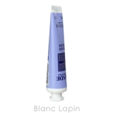 ロクシタン ラベンダーハンドクリーム 30ml | BLANC LAPIN | 詳細画像3 