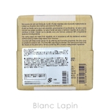 ロクシタン LOCCITANE シアソープミルク | BLANC LAPIN | 詳細画像2 