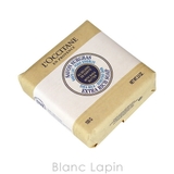 ロクシタン LOCCITANE シアソープミルク | BLANC LAPIN | 詳細画像3 