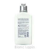 ロクシタン LOCCITANE ローズボディミルク | BLANC LAPIN | 詳細画像2 