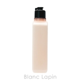 ロクシタン フルールドスリジエサクラパフュームドボディミルク 250ml | BLANC LAPIN | 詳細画像2 