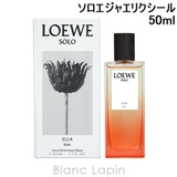 loe1w0000026.jpg
