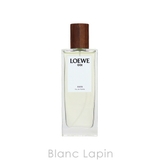 ロエベ LOEWE 001マン EDT 50ml [063050] | BLANC LAPIN | 詳細画像2 