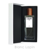 ロエベ LOEWE 001マン EDT 50ml [063050] | BLANC LAPIN | 詳細画像4 