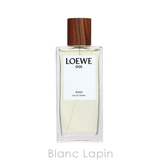 ロエベ LOEWE 001マン EDT 100ml [053976] | BLANC LAPIN | 詳細画像2 
