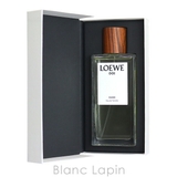ロエベ LOEWE 001マン EDT 100ml [053976] | BLANC LAPIN | 詳細画像4 
