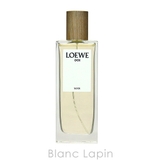ロエベ LOEWE 001マン EDP 50ml [063081] | BLANC LAPIN | 詳細画像2 