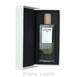 ロエベ LOEWE 001マン EDP 50ml [063081] | BLANC LAPIN | 詳細画像4 