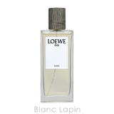 ロエベ LOEWE 001マン EDP 100ml [063104] | BLANC LAPIN | 詳細画像2 