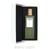 ロエベ LOEWE アグア EDT 50ml [066433] | BLANC LAPIN | 詳細画像4 
