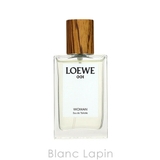 ロエベ LOEWE 001ウーマン EDT 30ml [063036] | BLANC LAPIN | 詳細画像2 