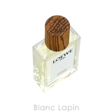 ロエベ LOEWE 001ウーマン EDT 30ml [063036] | BLANC LAPIN | 詳細画像3 