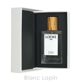 ロエベ LOEWE 001ウーマン EDT 30ml [063036] | BLANC LAPIN | 詳細画像4 