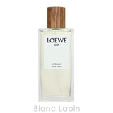 ロエベ LOEWE 001ウーマン EDT 100ml [053969] | BLANC LAPIN | 詳細画像2 