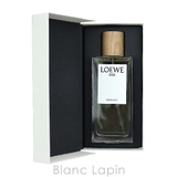 ロエベ LOEWE 001ウーマン EDP 100ml [063098] | BLANC LAPIN | 詳細画像4 