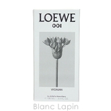 ロエベ LOEWE 001ウーマン EDP 100ml [063098] | BLANC LAPIN | 詳細画像5 