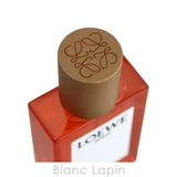 ロエベ LOEWE ソロ エジャ EDP 30ml [068505] | BLANC LAPIN | 詳細画像3 