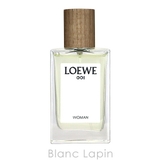 ロエベ 001ウーマン EDP 30ml | BLANC LAPIN | 詳細画像2