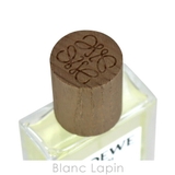 ロエベ 001ウーマン EDP 30ml | BLANC LAPIN | 詳細画像3