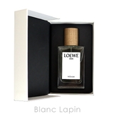 ロエベ 001ウーマン EDP 30ml | BLANC LAPIN | 詳細画像4