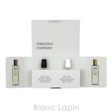 ロエベ 001ウーマン EDT&001マン EDT 2ml x2 | BLANC LAPIN | 詳細画像5
