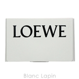ロエベ 001ウーマン EDT&001マン EDT 2ml x2 | BLANC LAPIN | 詳細画像6