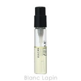 ロエベ ソロバルカン EDP 1.5ml | BLANC LAPIN | 詳細画像3 