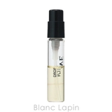 ロエベ アグアドロップ EDP 1.5ml | BLANC LAPIN | 詳細画像3 