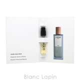 ロエベ アグアドロップ EDP 1.5ml | BLANC LAPIN | 詳細画像4 