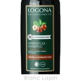 ロゴナ LOGONA カラーケアシャンプー | BLANC LAPIN | 詳細画像4 