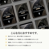 ロハシス スネイルアクティブエッセンスマスクEX 1枚 | BLANC LAPIN | 詳細画像10