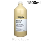 ロレアル LOREAL セリエエクスパート | BLANC LAPIN | 詳細画像1 