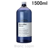 ロレアル セリエエクスパート ブロンディファイアーシャンプー 1500ml | BLANC LAPIN | 詳細画像1 