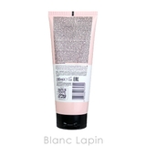 ロレアル LOREAL セリエエクスパート | BLANC LAPIN | 詳細画像2