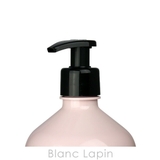 ロレアル LOREAL セリエエクスパート | BLANC LAPIN | 詳細画像3 