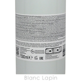 ロレアル セリエエクスパート メタルDXシャンプー 1500ml | BLANC LAPIN | 詳細画像4 